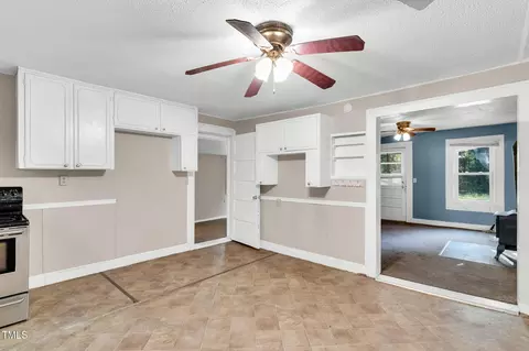 Entry Way - 8175 Nc 27 E, Coats, NC 27521 photo 1 of 2