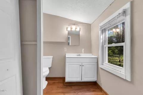 Bath - 8175 Nc 27 E, Coats, NC 27521 photo 1 of 1