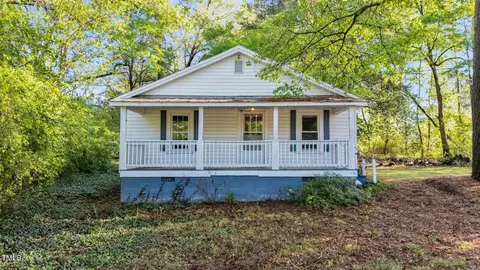 8175 Nc 27 E, Coats, NC 27521