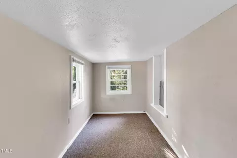 Bedroom - 8175 Nc 27 E, Coats, NC 27521 photo 2 of 5