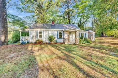 Other - 8175 Nc 27 E, Coats, NC 27521 photo 2 of 6