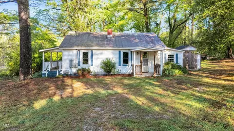 Other - 8175 Nc 27 E, Coats, NC 27521 photo 6 of 6