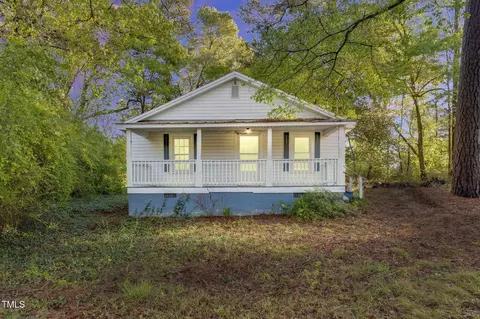 Other - 8175 Nc 27 E, Coats, NC 27521 photo 3 of 6