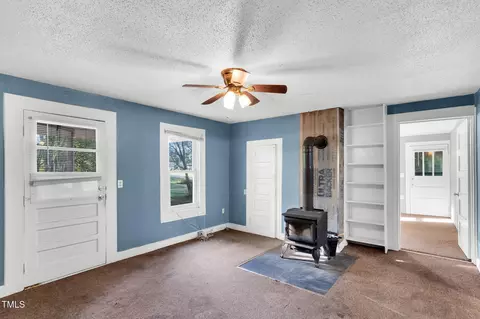 Living - 8175 Nc 27 E, Coats, NC 27521 photo 1 of 2