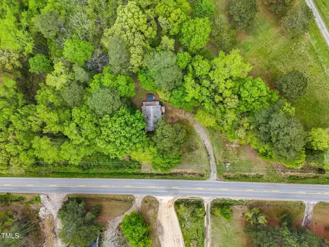 View/Area - 8175 Nc 27 E, Coats, NC 27521 photo 2 of 2