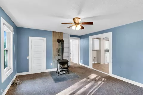 Living - 8175 Nc 27 E, Coats, NC 27521 photo 2 of 2