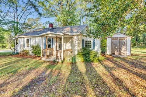 Other - 8175 Nc 27 E, Coats, NC 27521 photo 4 of 6