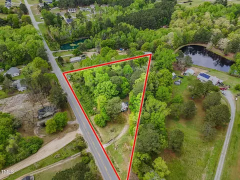 View/Area - 8175 Nc 27 E, Coats, NC 27521 photo 1 of 2