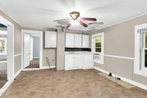 Other - 8175 Nc 27 E, Coats, NC 27521 photo 5 of 6