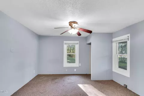 Bedroom - 8175 Nc 27 E, Coats, NC 27521 photo 1 of 5
