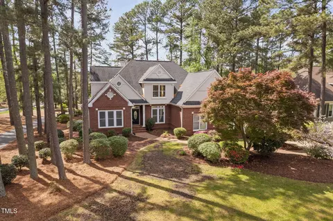 101 Preston Arbor Ln, Cary, NC 27513