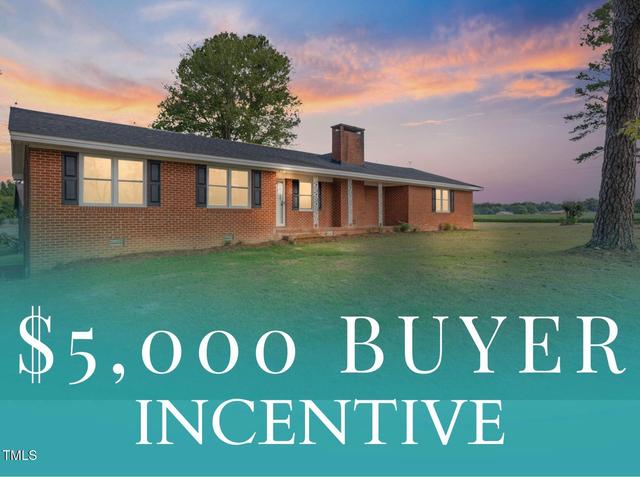 1750 Old Smithfield Rd, Goldsboro, NC 27530 | MLS# 10088399 | 34 Photos ...