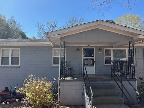 304 San Lee Dr, Sanford, NC 27330