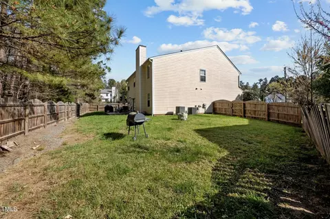 616 Branchview Dr, Durham, NC 27713 photo 39
