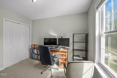 616 Branchview Dr, Durham, NC 27713 photo 27