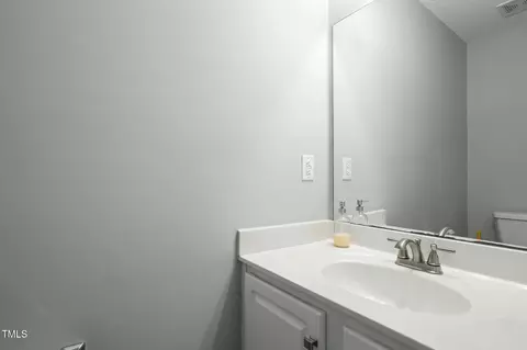 616 Branchview Dr, Durham, NC 27713 photo 29