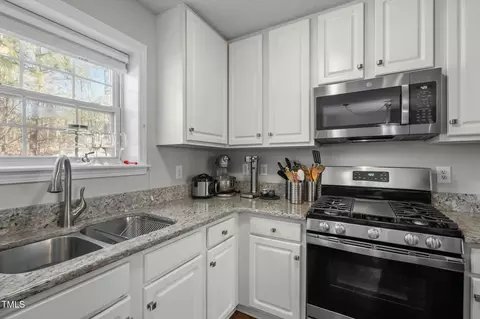 616 Branchview Dr, Durham, NC 27713 photo 8