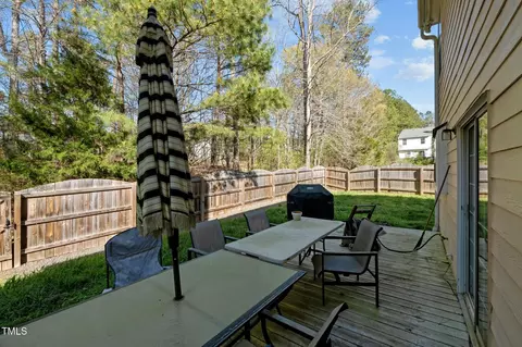 616 Branchview Dr, Durham, NC 27713 photo 42