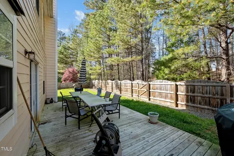 616 Branchview Dr, Durham, NC 27713 photo 43