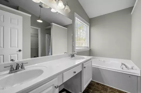 616 Branchview Dr, Durham, NC 27713 photo 20