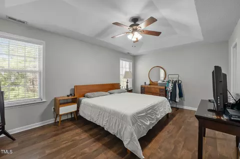 616 Branchview Dr, Durham, NC 27713 photo 31