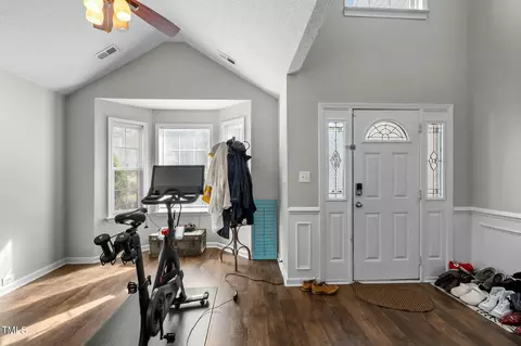 616 Branchview Dr, Durham, NC 27713 photo 10