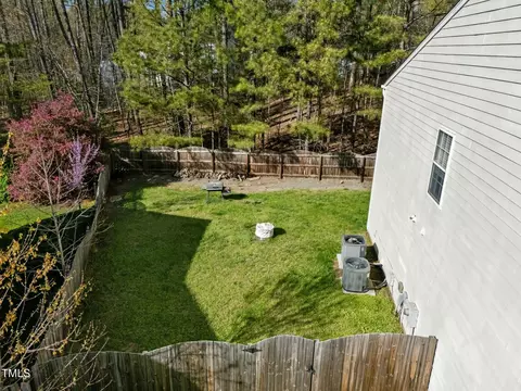 616 Branchview Dr, Durham, NC 27713 photo 35