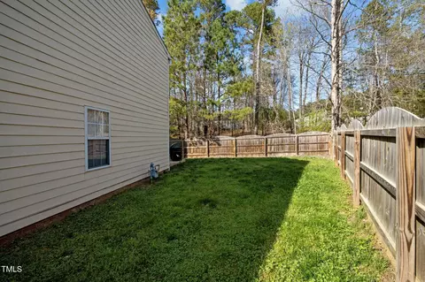 616 Branchview Dr, Durham, NC 27713 photo 44