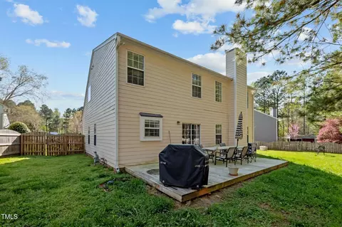 616 Branchview Dr, Durham, NC 27713 photo 36