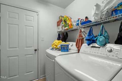 616 Branchview Dr, Durham, NC 27713 photo 30
