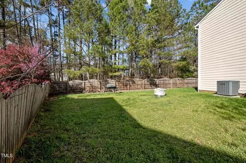 616 Branchview Dr, Durham, NC 27713 photo 40