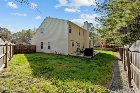 616 Branchview Dr, Durham, NC 27713 photo 34
