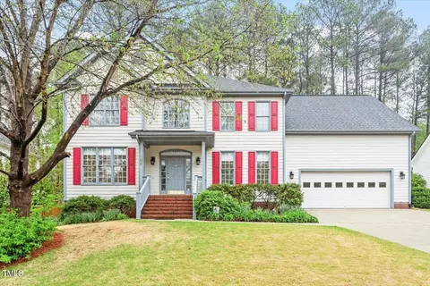 103 Caymus Ct, Cary, NC 27519