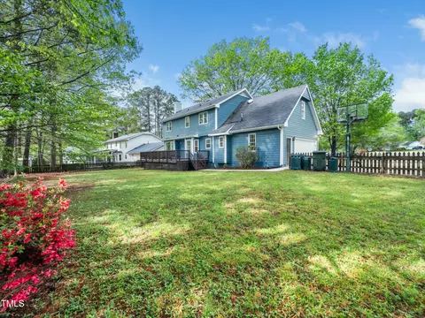 6216 Valley Estates Dr, Raleigh, NC 27612