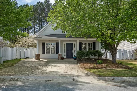 Other - 4414 Nightfall Ct, Durham, NC 27713 photo 2 of 10
