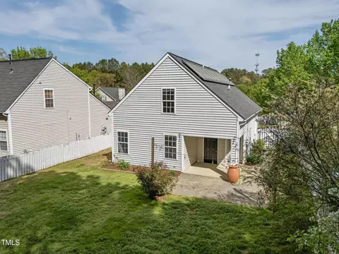 Other - 4414 Nightfall Ct, Durham, NC 27713 photo 10 of 10