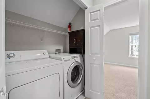 Other - 4414 Nightfall Ct, Durham, NC 27713 photo 6 of 10