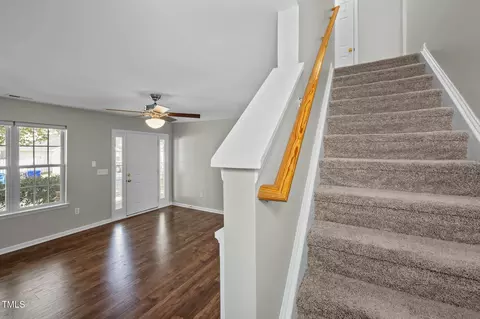 Other - 4414 Nightfall Ct, Durham, NC 27713 photo 3 of 10
