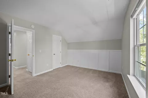 Bedroom - 4414 Nightfall Ct, Durham, NC 27713 photo 4 of 4
