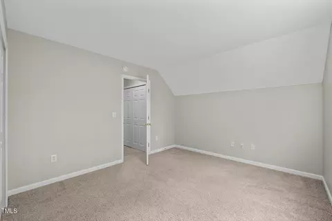 Other - 4414 Nightfall Ct, Durham, NC 27713 photo 7 of 10