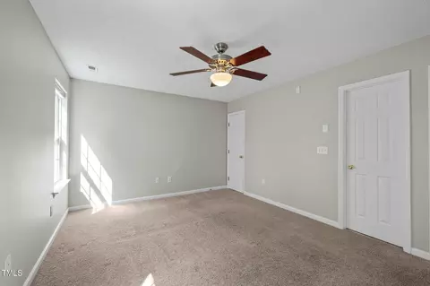 Other - 4414 Nightfall Ct, Durham, NC 27713 photo 4 of 10