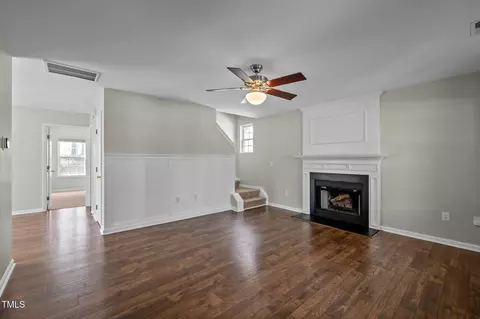 Living - 4414 Nightfall Ct, Durham, NC 27713 photo 1 of 4