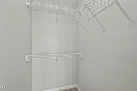 Other - 4414 Nightfall Ct, Durham, NC 27713 photo 5 of 10