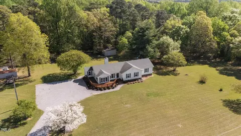 413 Bayles Rd, Lillington, NC 27546