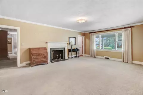 806 S Second St, Smithfield, NC 27577 photo 23
