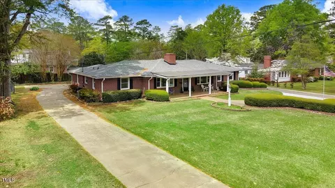 806 S Second St, Smithfield, NC 27577 photo 19