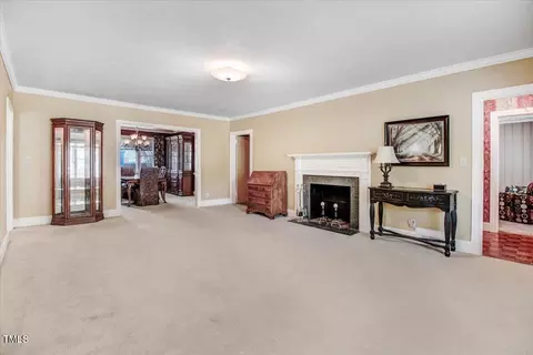 806 S Second St, Smithfield, NC 27577 photo 21