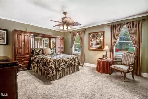 806 S Second St, Smithfield, NC 27577 photo 34