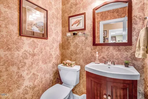 806 S Second St, Smithfield, NC 27577 photo 44