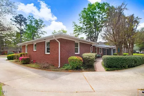 806 S Second St, Smithfield, NC 27577 photo 8